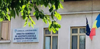 DGASPC: Ultimele zile pentru recrutarea asistenților maternali profesioniști