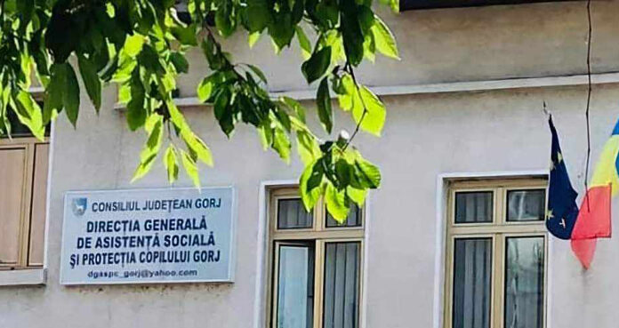 DGASPC: Ultimele zile pentru recrutarea asistenților maternali profesioniști