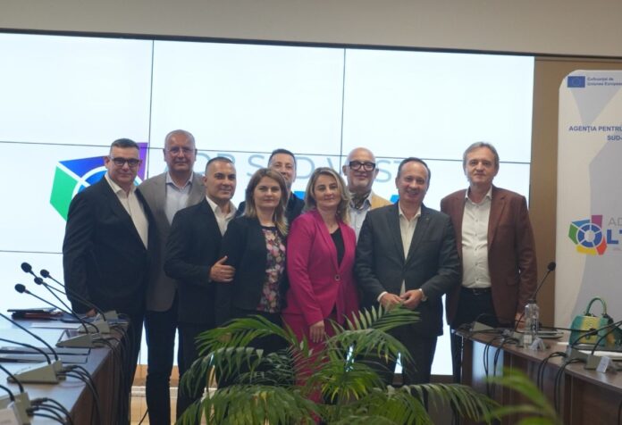 semnare contract (1)