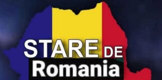 Educaţia…şi Lecţia de viaţă! – Cultul strămoşilor şi menirea tainică faţă de posteritate – ,,Să nu vă potriviți aceastui veac, ci schimbați-vă prin înnoirea minții, ca să deosebiți care este Voia lui Dumnezeu: ce este bun și bineplăcut și desăvârșit”!