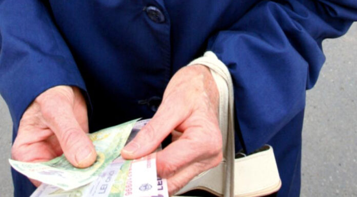 Guvernul taie de la bugetari. Termen, 30 iunie