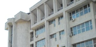 Condamnat pentru detergent contrafăcut!