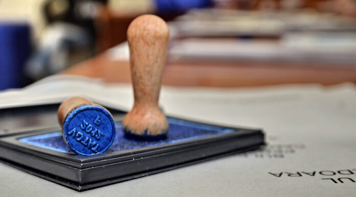 Peste 3 milioane de români au votat până la această oră