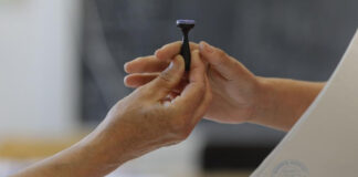 Câte voturi a smuls UDMR la Gorj