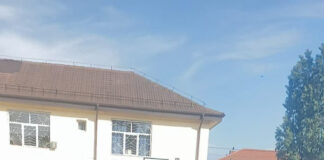 Multe surprize, de Ziua Copilului, organizate la Școala Gimnazială „Ecaterina Teodoroiu”