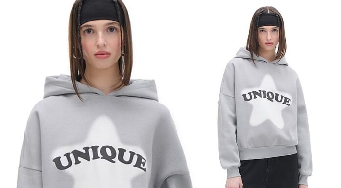 Călătorie în timp: fură inspirația din 2004 și poart-o în 2024!