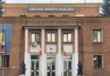 Probleme penale la Complexul Energetic Valea Jiului