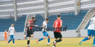 Încă două prelungiri la Viitorul