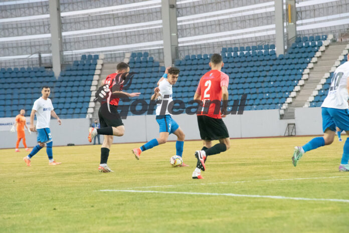 0b0245b4-bcb8-48c5-a7d3-627ea82397a2