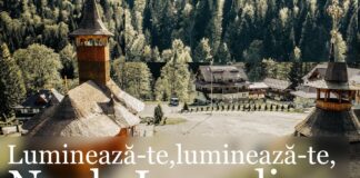 Educaţia…şi Lecţia de viaţă! – Tainele labirintului religios şi păgânismul labirintului laic! – Labirintul s-a exprimat şi prin metafora unui pelerinaj, iar centrul destinației acestuia, era orașul Ierusalim!