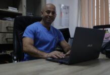 Cum îți ajuți copilul în perioada examenelor