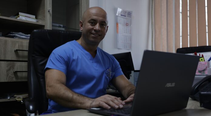 Cum îți ajuți copilul în perioada examenelor