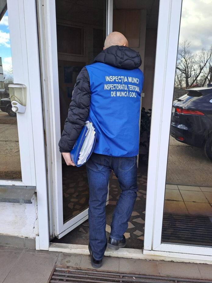 1562c409-f898-46f2-8293-2114f734cf3e