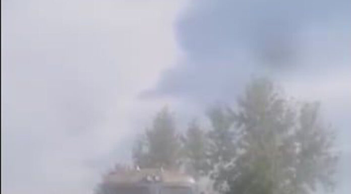 Ultimul tren cu aurul negru de la Cariera Husnicioara: ,,Sună a moarte!”