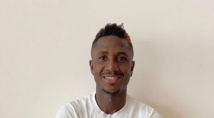 Încă doi jucători străini la Viitorul