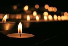 Spitalul Județean de Urgență din Târgu Jiu, în doliu