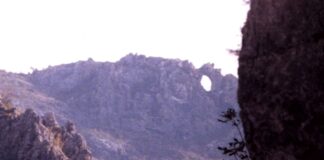 Repere estivale – Revenire în lumea de piatră a Sohodolului – Fenomen de excepție în peisajul carstic gorjean