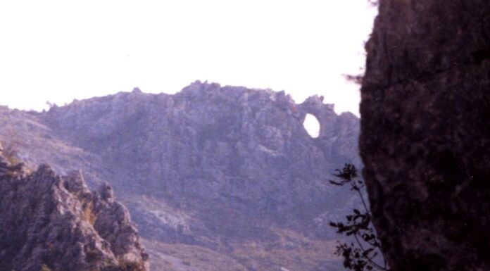 Repere estivale – Revenire în lumea de piatră a Sohodolului – Fenomen de excepție în peisajul carstic gorjean