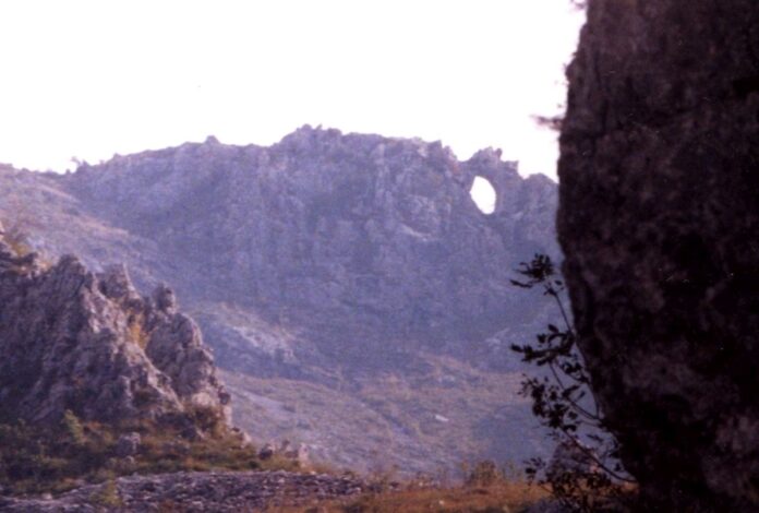 Repere estivale – Revenire în lumea de piatră a Sohodolului – Fenomen de excepție în peisajul carstic gorjean