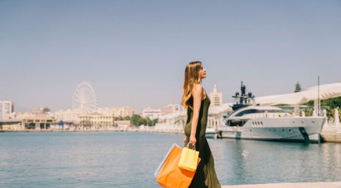 TOP 5 destinații de vizitat în Europa pentru un milionar