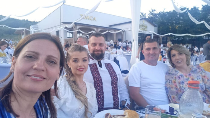 23a48a24-95fc-4f91-a30b-4e3ef46b961b