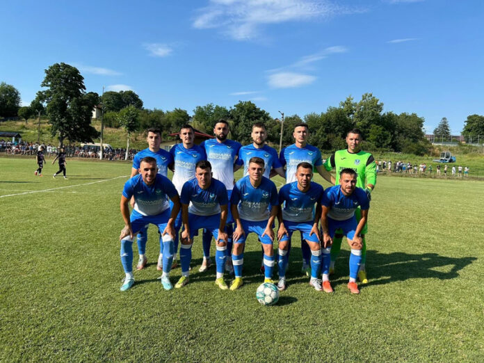 25578cdc-ccbe-438f-bd79-22f432f734a3