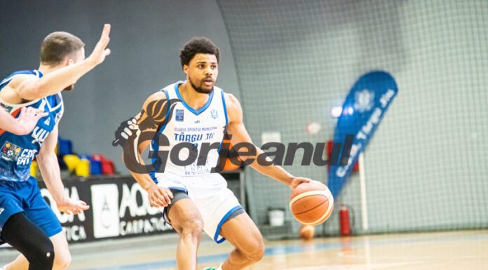 Underwood va juca în Bosnia