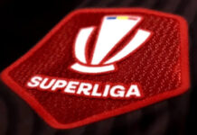 S-a stabilit programul etapei a IV-a din SuperLigă