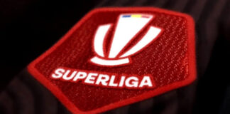 S-a stabilit programul etapei a IV-a din SuperLigă