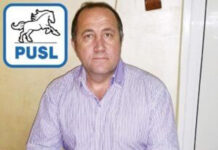 Ce a răspuns Ministerul Energiei în urma apelului politicienilor din Gorj