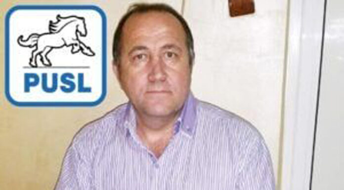 Ce a răspuns Ministerul Energiei în urma apelului politicienilor din Gorj