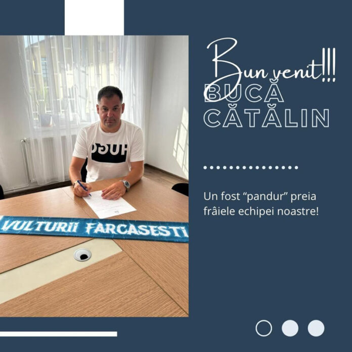 2d7d5238-255e-4180-83c7-0c389cdd6c8a