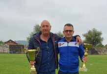 Schimbări majore la CSO Turceni