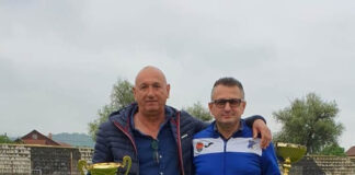 Schimbări majore la CSO Turceni