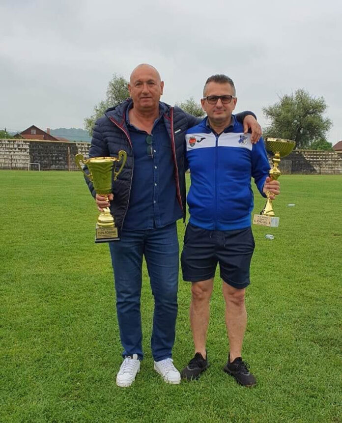 35448e3a-698e-4c98-9c23-ffa215c8824c