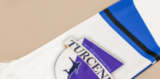 CSO Turceni se întoarce la județ