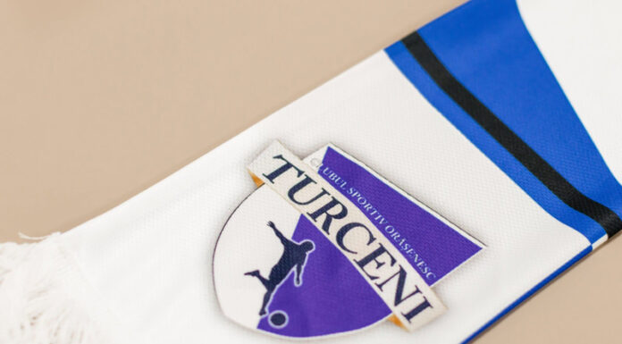 CSO Turceni se întoarce la județ