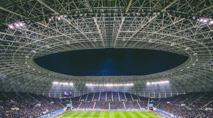 „U” Craiova – Maribor, în Conference League