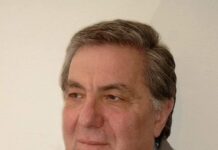 Doliu în învățământul din Gorj. Un fost director s-a stins din viață