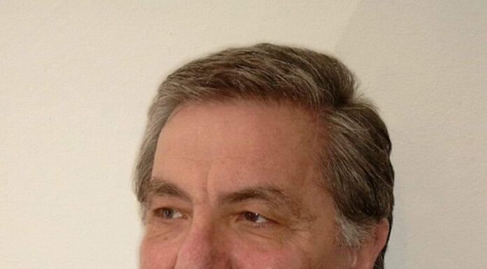 Doliu în învățământul din Gorj. Un fost director s-a stins din viață