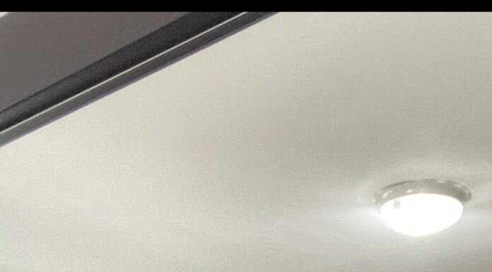 Apel către fermierii din Roșia de Amaradia