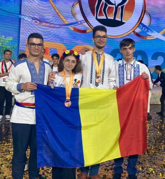 451098161_1014400500687187_7131111721876310653_n