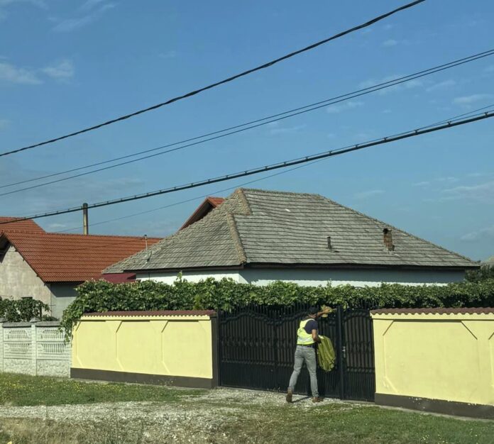 452594920_8624646577564817_7998896990719151331_n