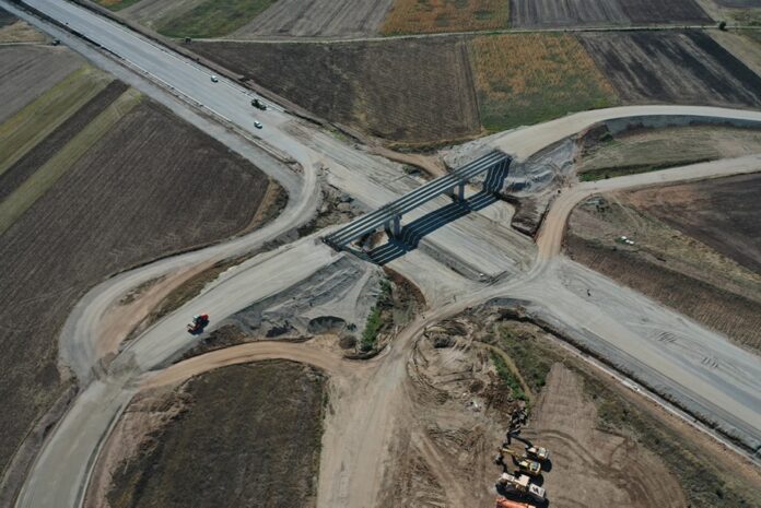 453506634_451957327752414_620534129871067031_n