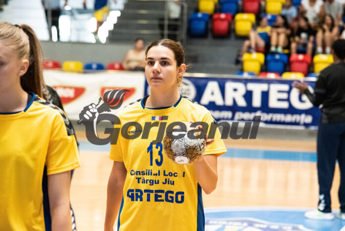 491cd7bc-a12d-4d6a-b8e6-5dc4223e729e