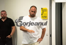 CSM a debutat cu dreptul în amicale. Găman: „Important e ca jucătorii să înțeleagă ceea ce le cerem”