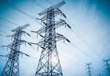 Scad resursele de energie