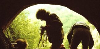 Repere ancestrale – Peștera Muierilor – martoră a existenței vieții din cele mai vechi timpuri în țara noastră