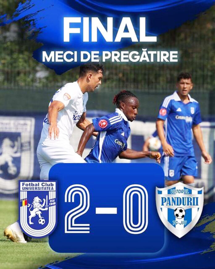 53d48376-f76b-4861-a814-7fcfa8bbe4d7