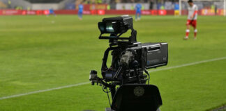 S-a stabilit programul primelor două runde din Superligă